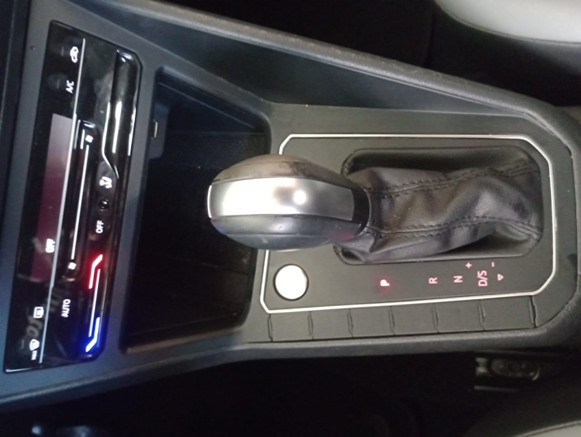 nivus 1.0 200 tsi total flex highline automatico13