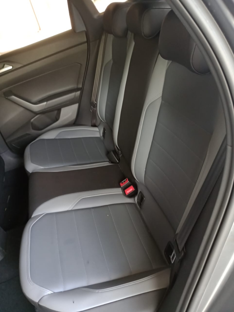 nivus 1.0 200 tsi total flex highline automatico12