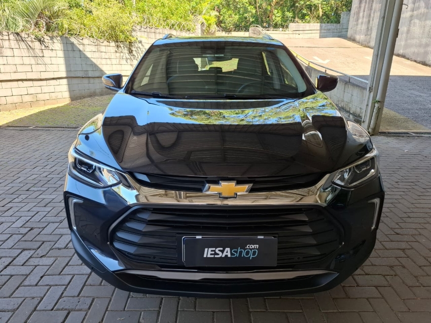 tracker 1.2 turbo flex premier automatico1