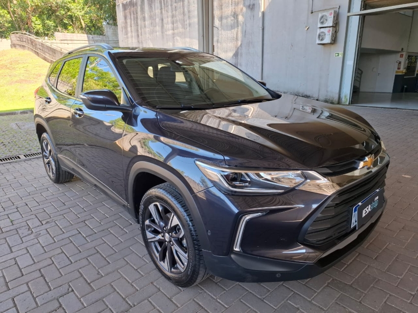 tracker 1.2 turbo flex premier automatico2