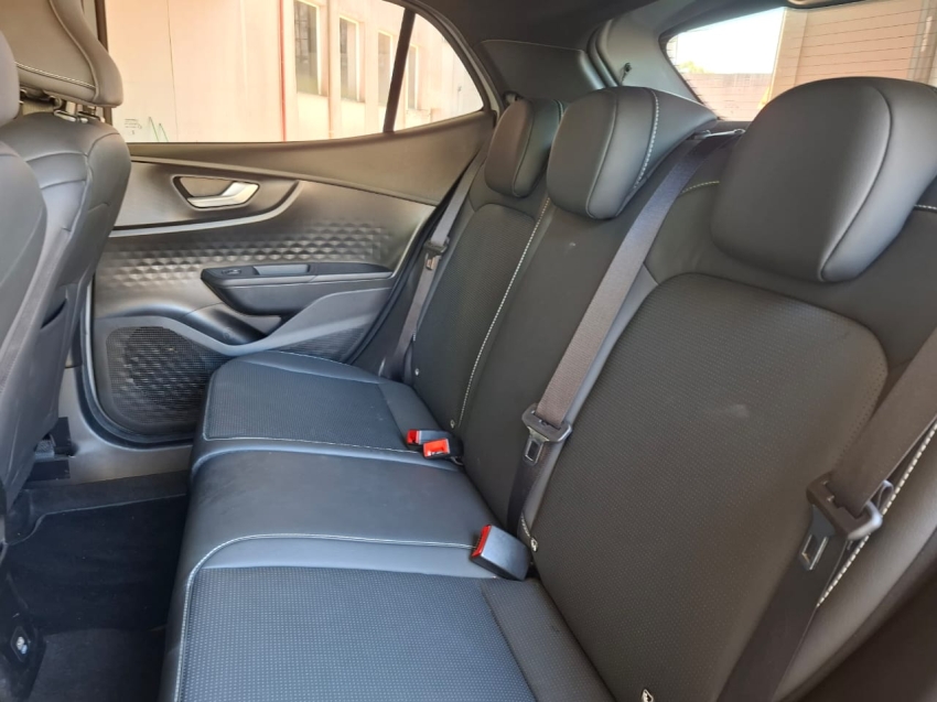 pulse 1.0 turbo 200 flex impetus cvt13