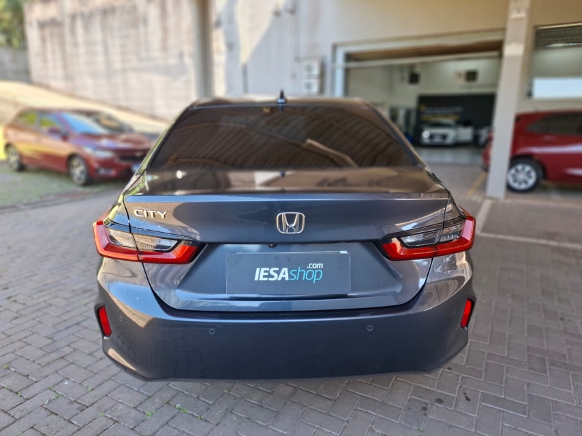 city 1.5 i-vtec flex touring cvt4