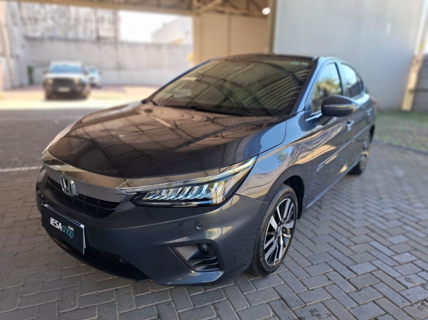 city 1.5 i-vtec flex touring cvt2