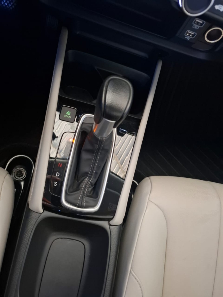 city 1.5 i-vtec flex touring cvt12