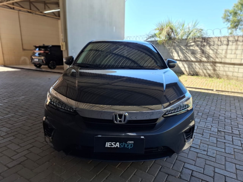 city 1.5 i-vtec flex touring cvt1