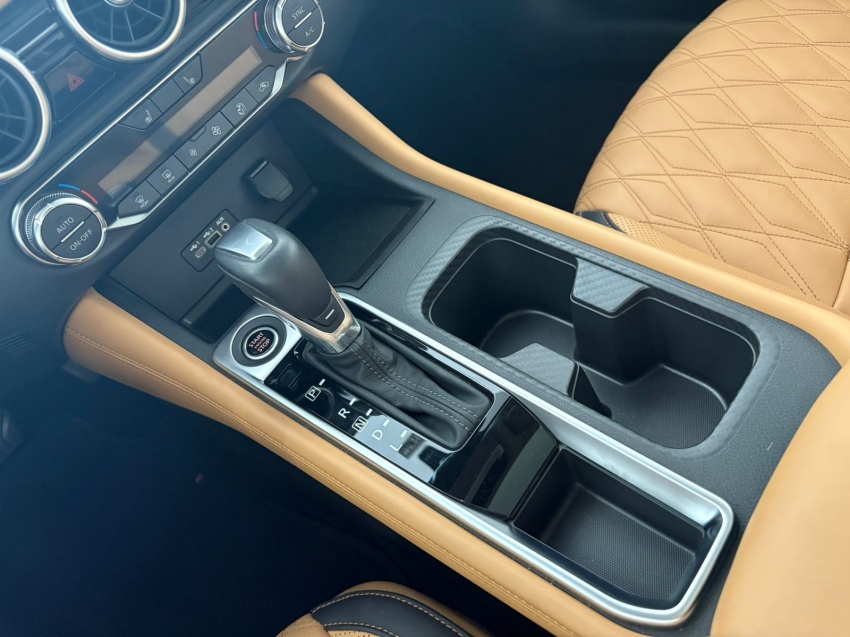 nissan sentra 2.0 16v gasolina exclusive xtronic 4.9 4p automatico 202612