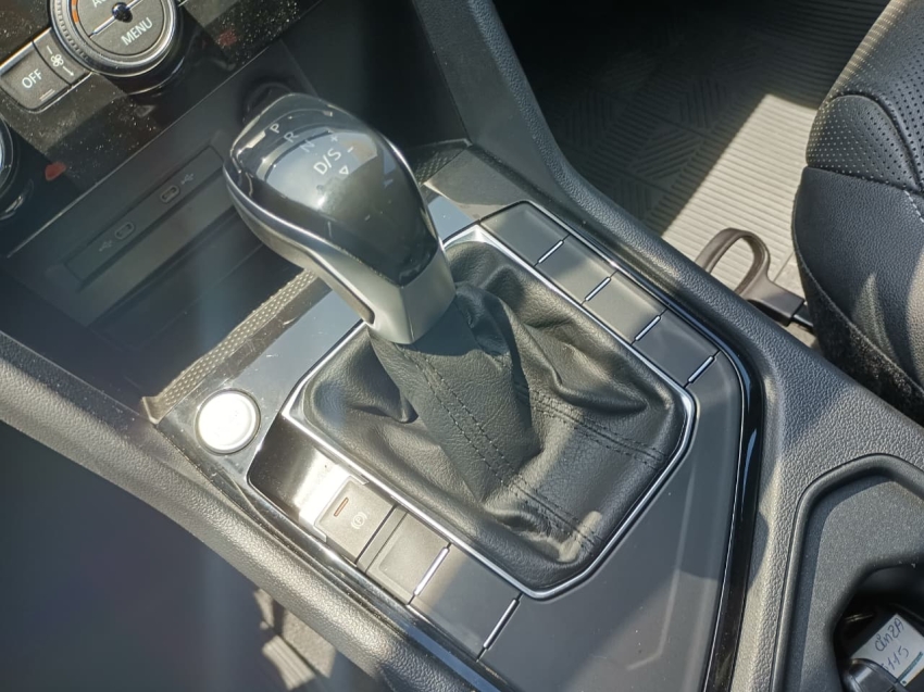 taos 1.4 250 tsi total flex highline automatico13