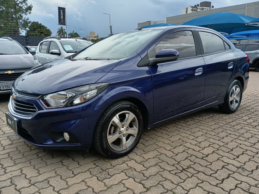 prisma 1.4 mpfi ltz 8v flex 4p automatico2