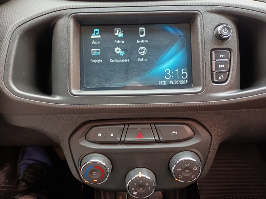 prisma 1.4 mpfi ltz 8v flex 4p automatico9