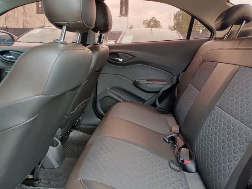 prisma 1.4 mpfi ltz 8v flex 4p automatico12