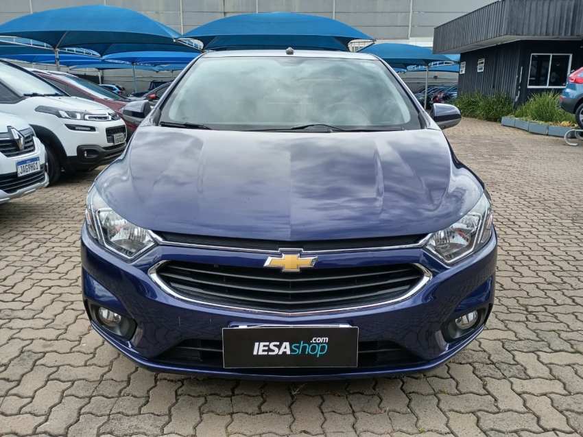 prisma 1.4 mpfi ltz 8v flex 4p automatico1