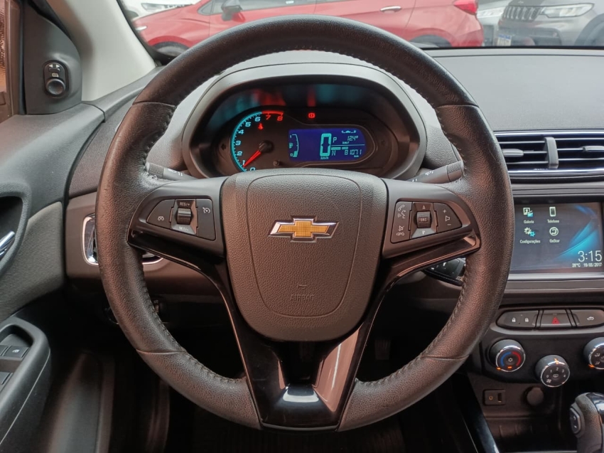 prisma 1.4 mpfi ltz 8v flex 4p automatico6