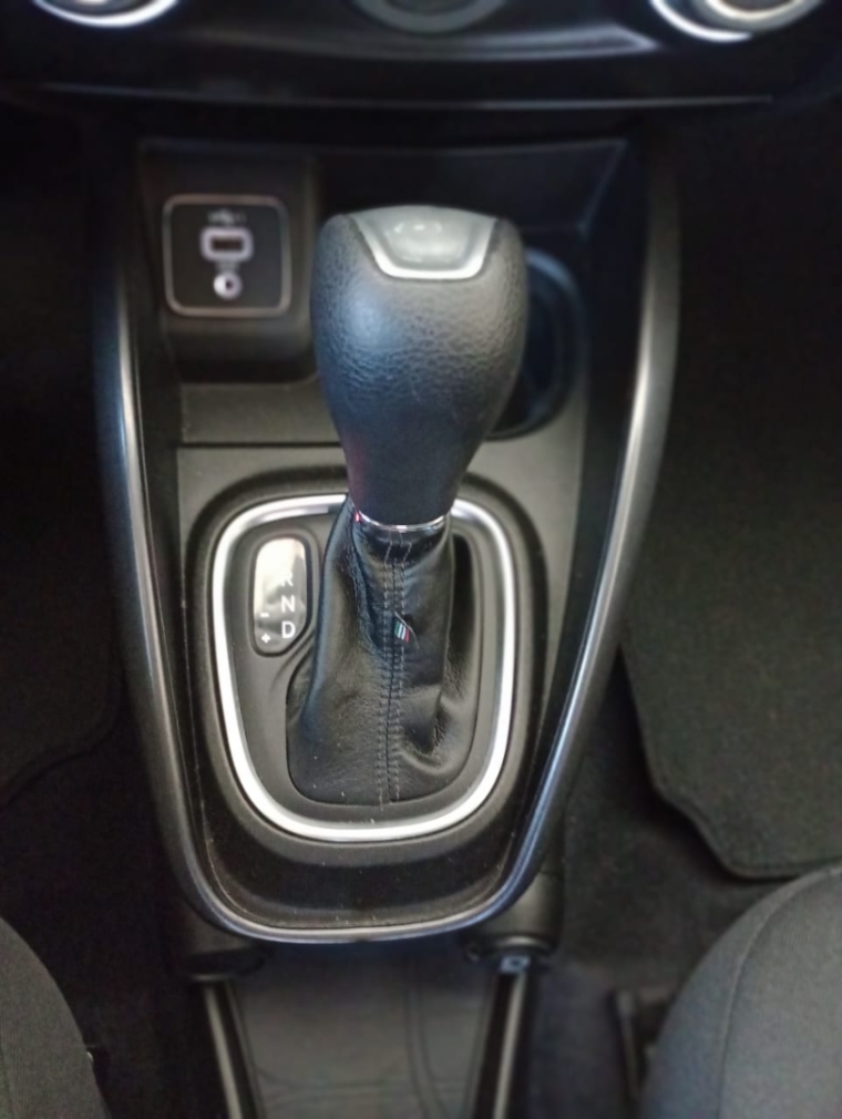 cronos drive 1.3 8v flex aut13