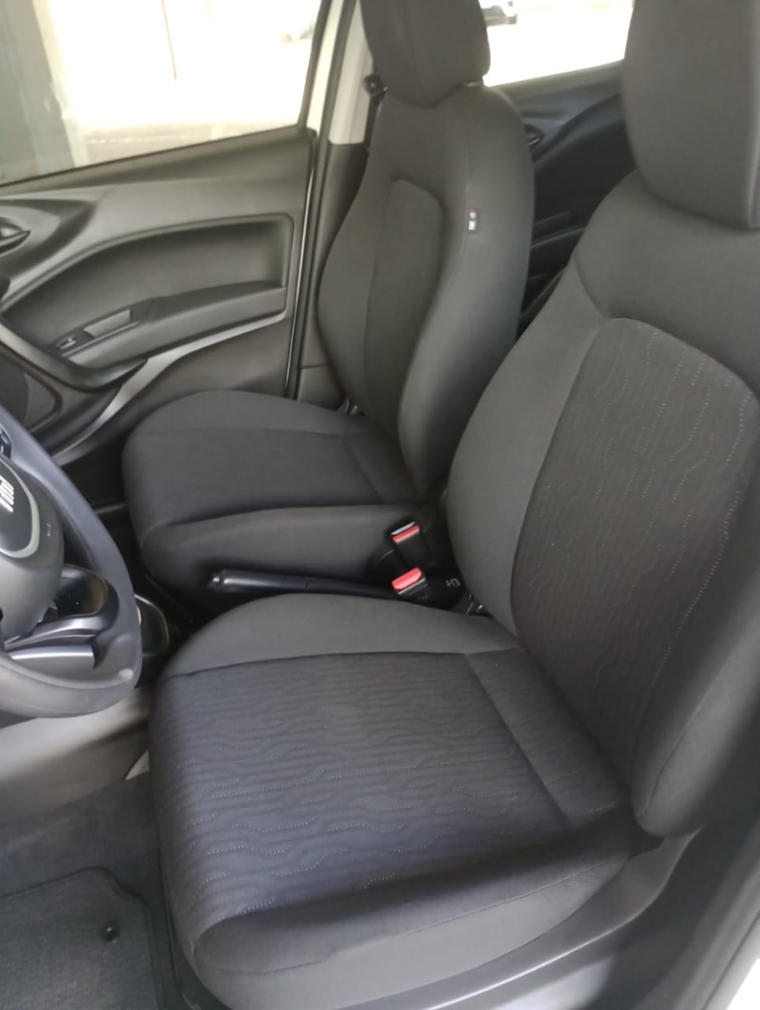 cronos drive 1.3 8v flex aut11