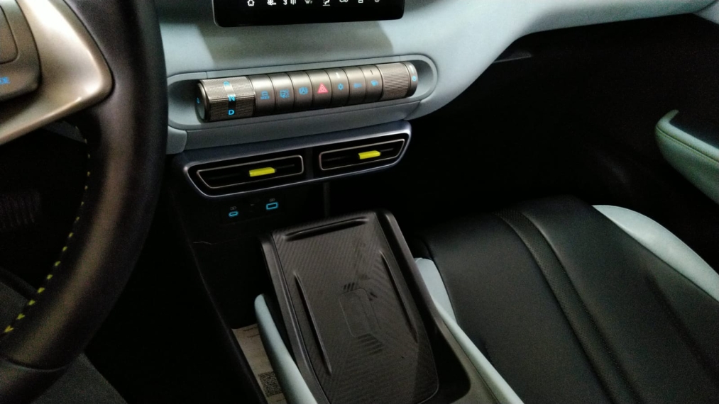 dolphin mini 38 kw eletrico11