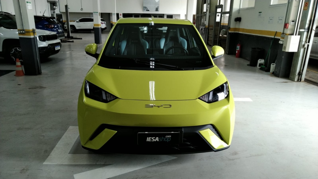 dolphin mini 38 kw eletrico1