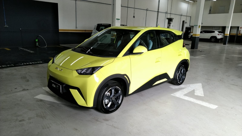 dolphin mini 38 kw eletrico2