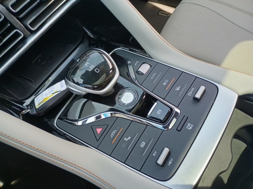 byd song plus 1.5 dm-i hibrido automatico 1.1 4p 202413