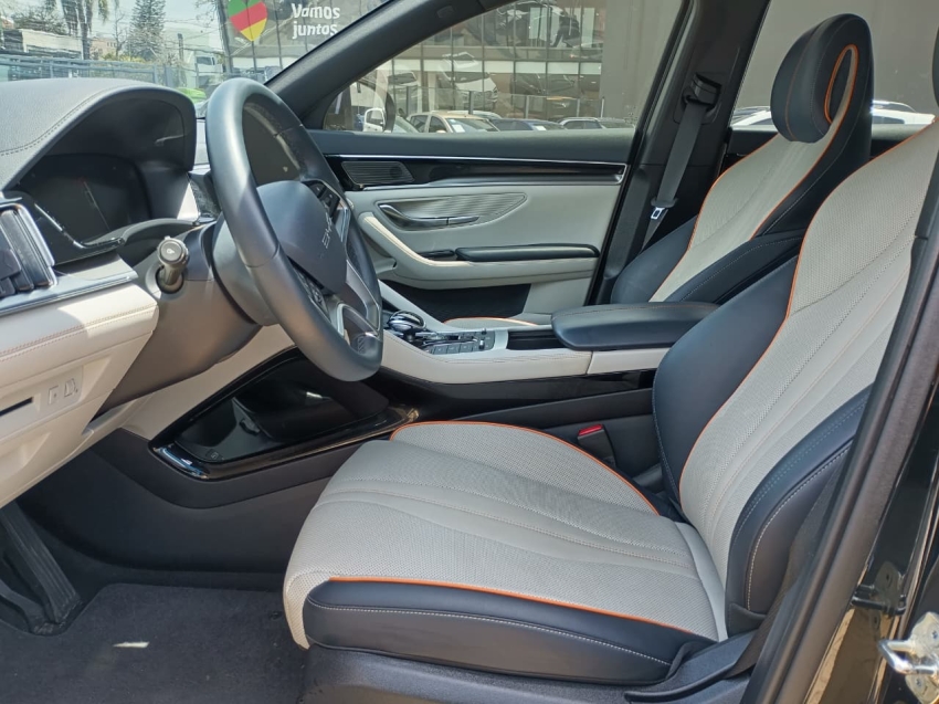 byd song plus 1.5 dm-i hibrido automatico 1.1 4p 20249