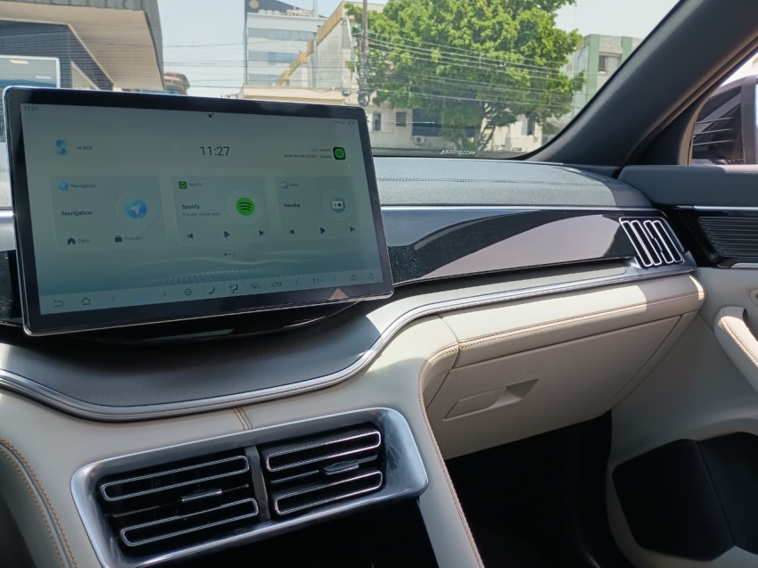 byd song plus 1.5 dm-i hibrido automatico 1.1 4p 202411