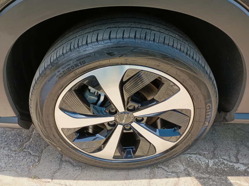 byd song plus 1.5 dm-i hibrido automatico 1.1 4p 202414