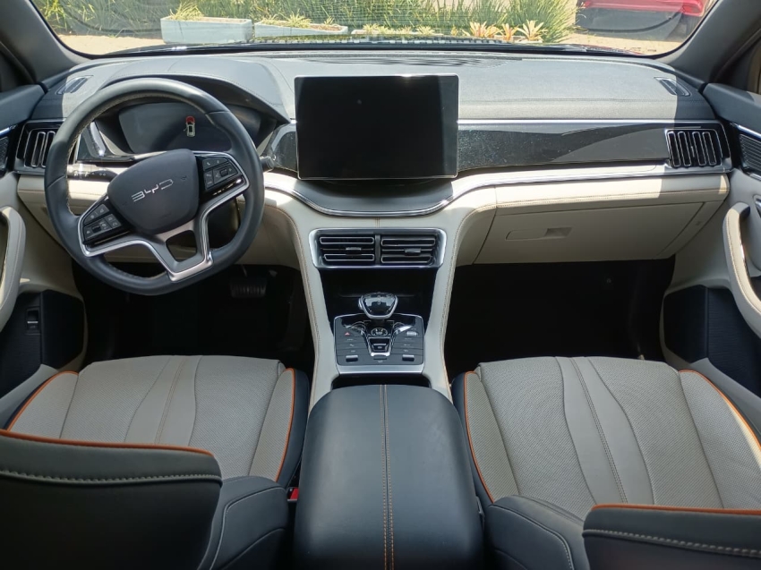 byd song plus 1.5 dm-i hibrido automatico 1.1 4p 20248