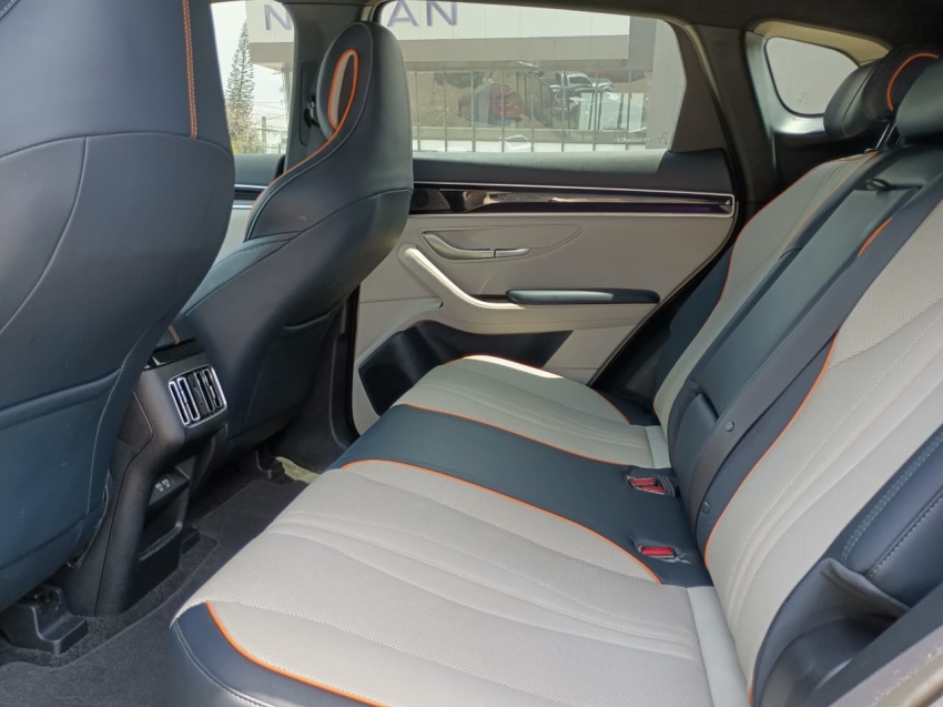 byd song plus 1.5 dm-i hibrido automatico 1.1 4p 202412