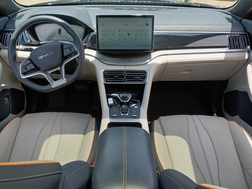 byd song plus 1.5 dm-i hibrido automatico 1.1 4p 20247