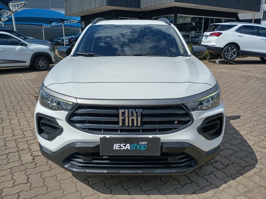 fiat pulse 1.3 flex drive manual 9.9 4p 20231