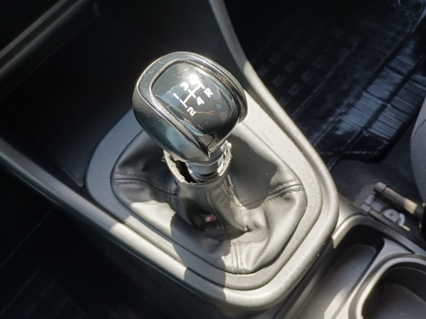 fiat pulse 1.3 flex drive manual 9.9 4p 202314