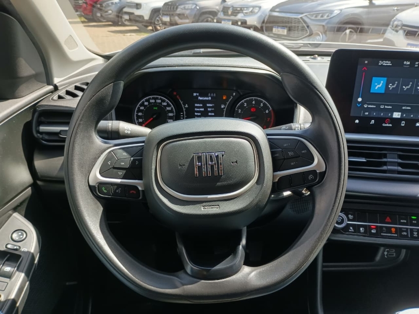 fiat pulse 1.3 flex drive manual 9.9 4p 202310