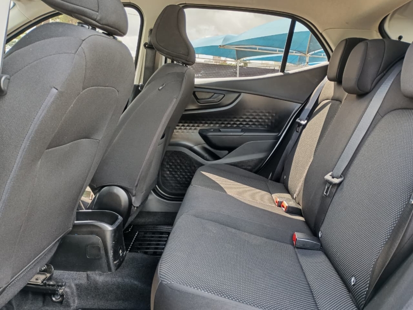 fiat pulse 1.3 flex drive manual 9.9 4p 202313