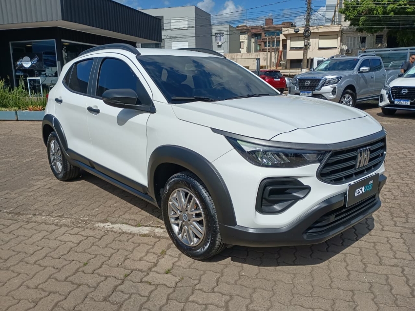 fiat pulse 1.3 flex drive manual 9.9 4p 2023