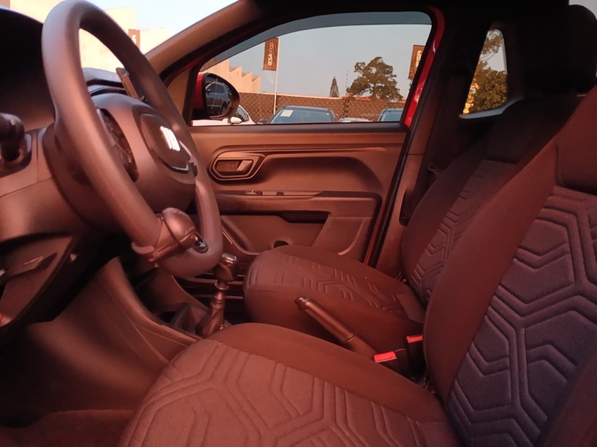 fiat strada 1.3 firefly flex endurance cs manual 4p 20247