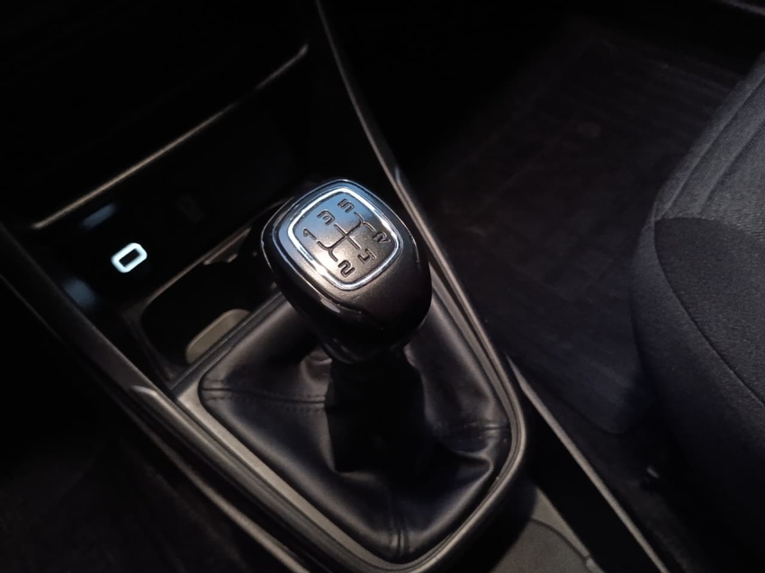 fiat strada 1.3 firefly flex endurance cs manual 4p 202412