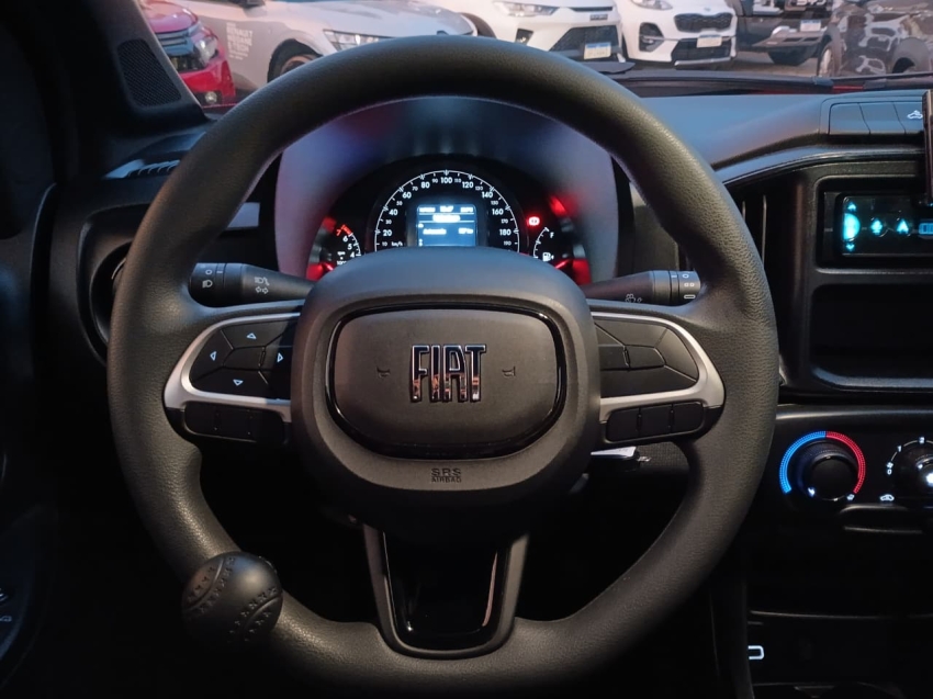 fiat strada 1.3 firefly flex endurance cs manual 4p 20246