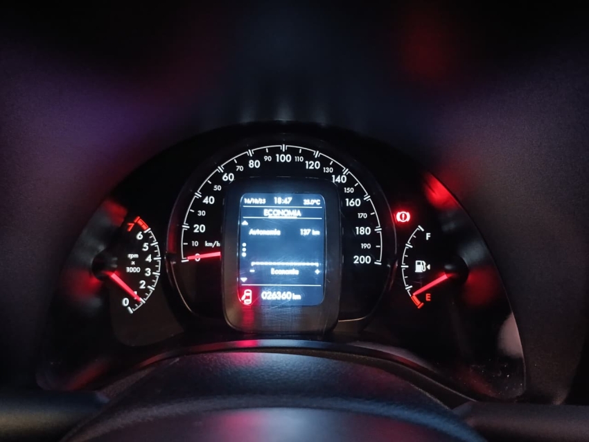 fiat strada 1.3 firefly flex endurance cs manual 4p 20249