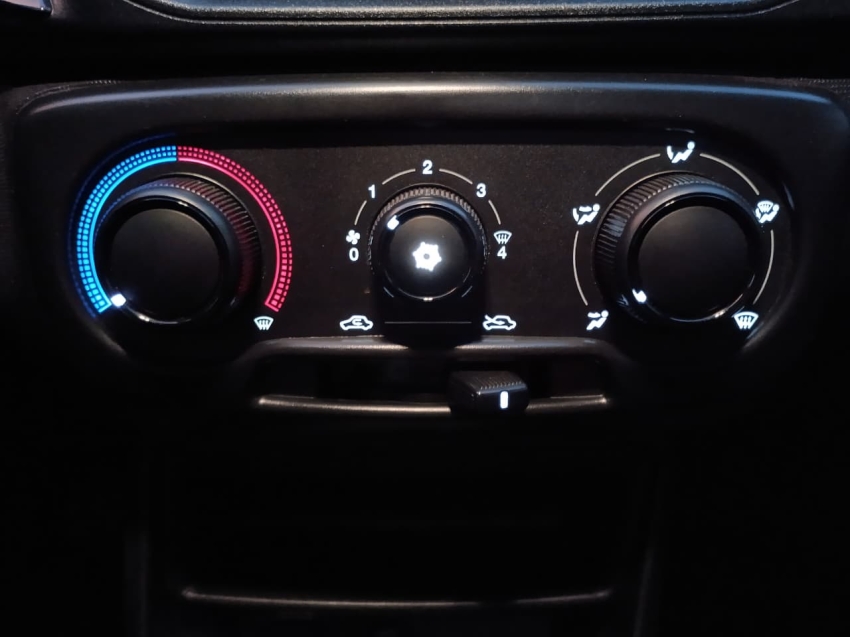 fiat strada 1.3 firefly flex endurance cs manual 4p 20248