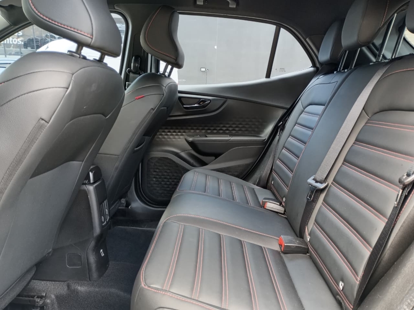 pulse 1.3 turbo 270 flex abarth at613