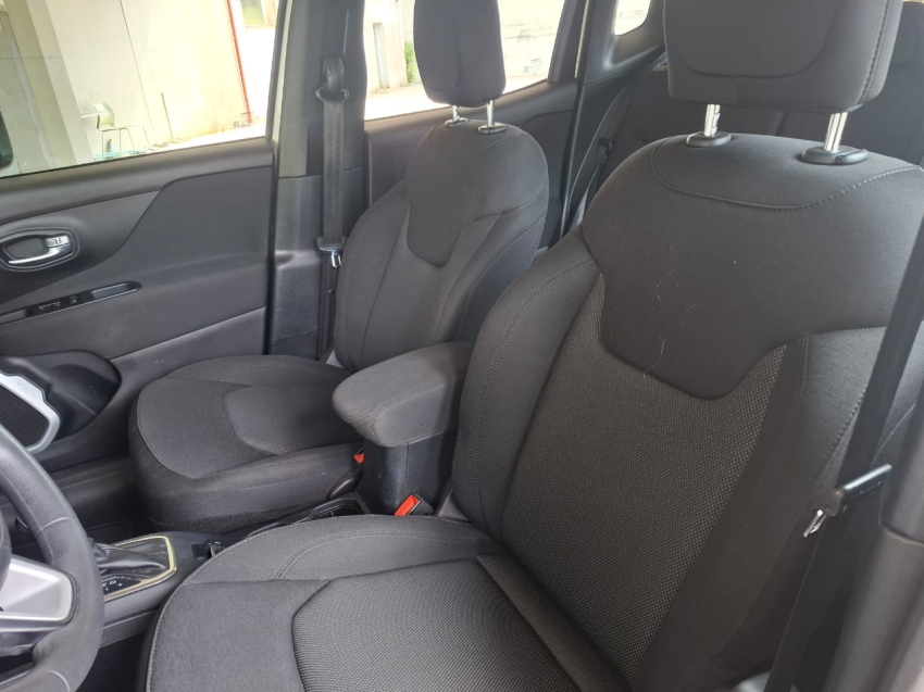 renegade 1.8 16v flex 4p automatico10