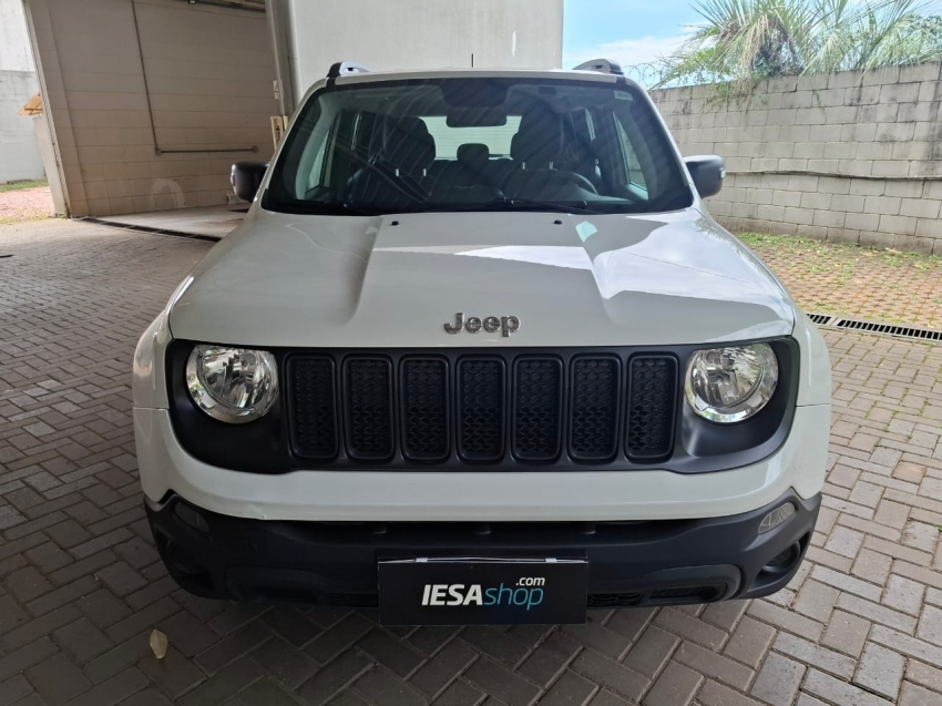 renegade 1.8 16v flex 4p automatico1