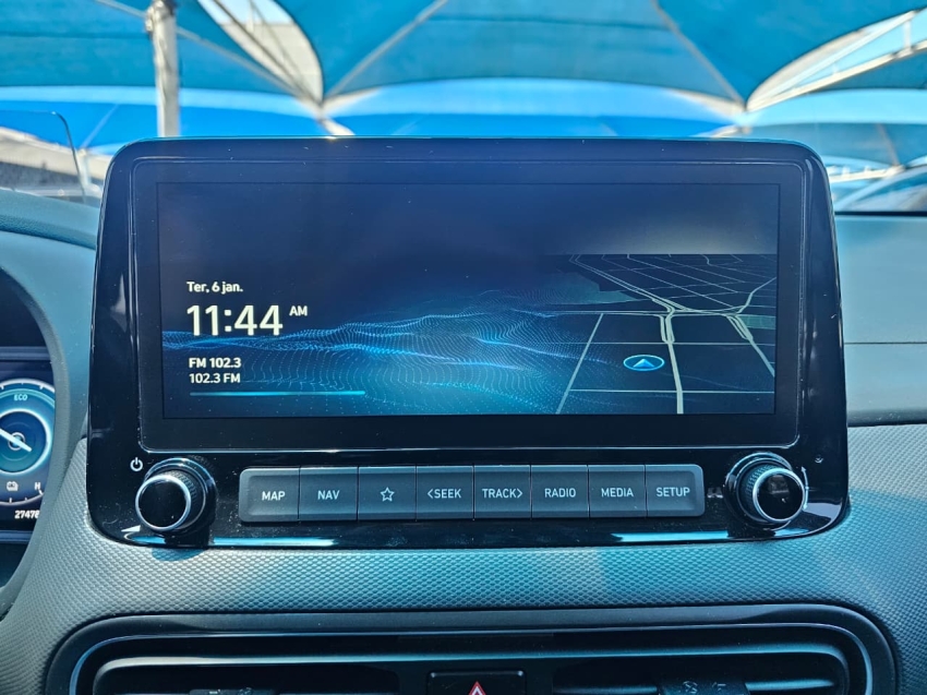 kona 1.6 gdi hev dct10