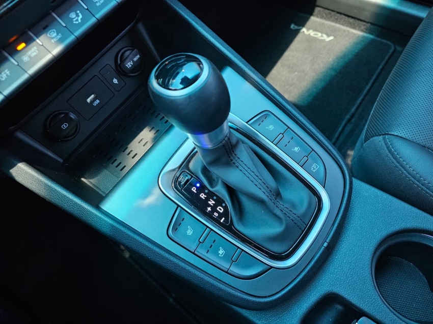 kona 1.6 gdi hev dct14