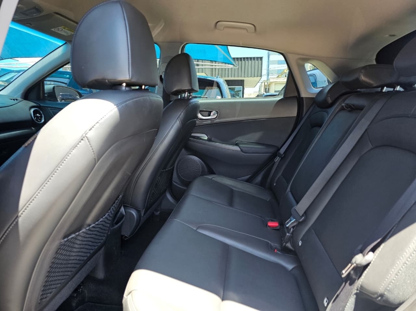 kona 1.6 gdi hev dct13