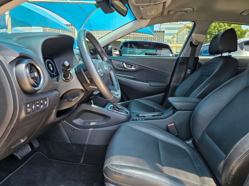 kona 1.6 gdi hev dct7