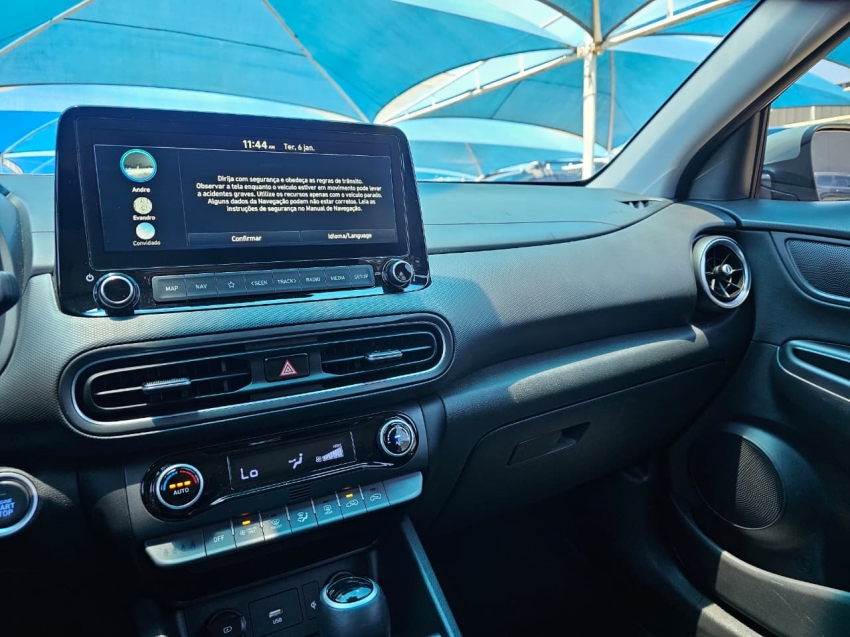 kona 1.6 gdi hev dct12