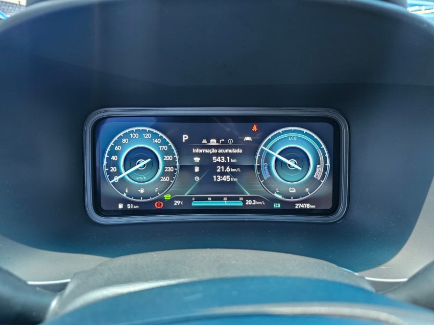 kona 1.6 gdi hev dct9