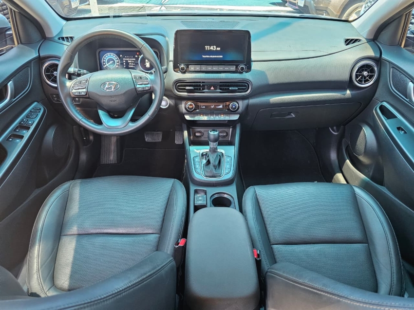 kona 1.6 gdi hev dct8