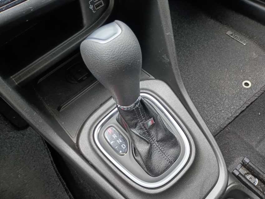 pulse 1.0 turbo 200 flex audace cvt14