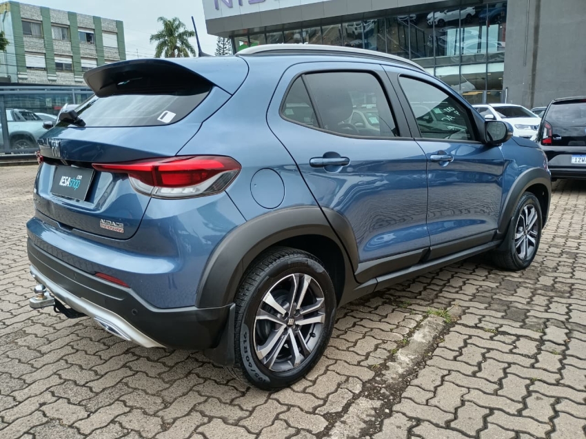 pulse 1.0 turbo 200 flex audace cvt5